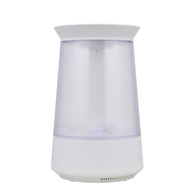 加熱＋超音波 式