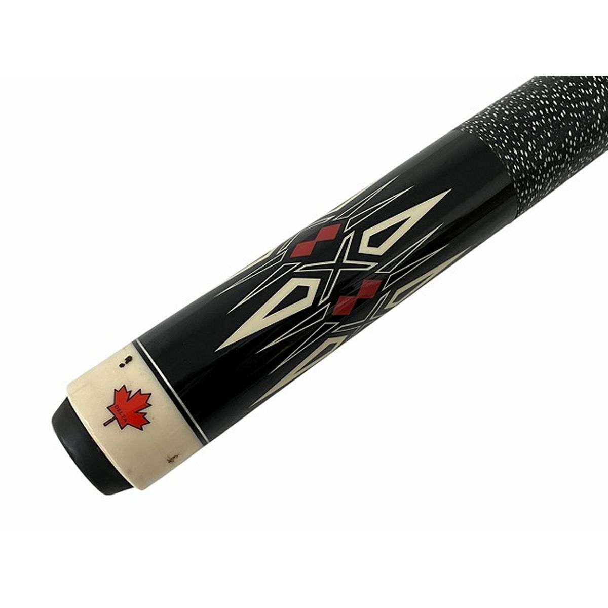 ビリヤードキュー　【DELTA 】 Amazon.com : Bull Carbon LD10-15 Series Billiards Pool Cue