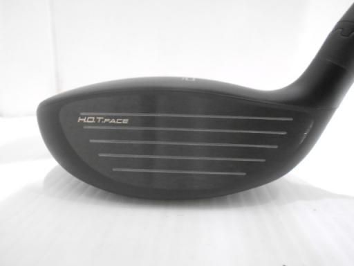 cobra DARKSPEED MAX 5W Tour AD S COBRA DARKSPEED MAX FAIRWAY WOOD