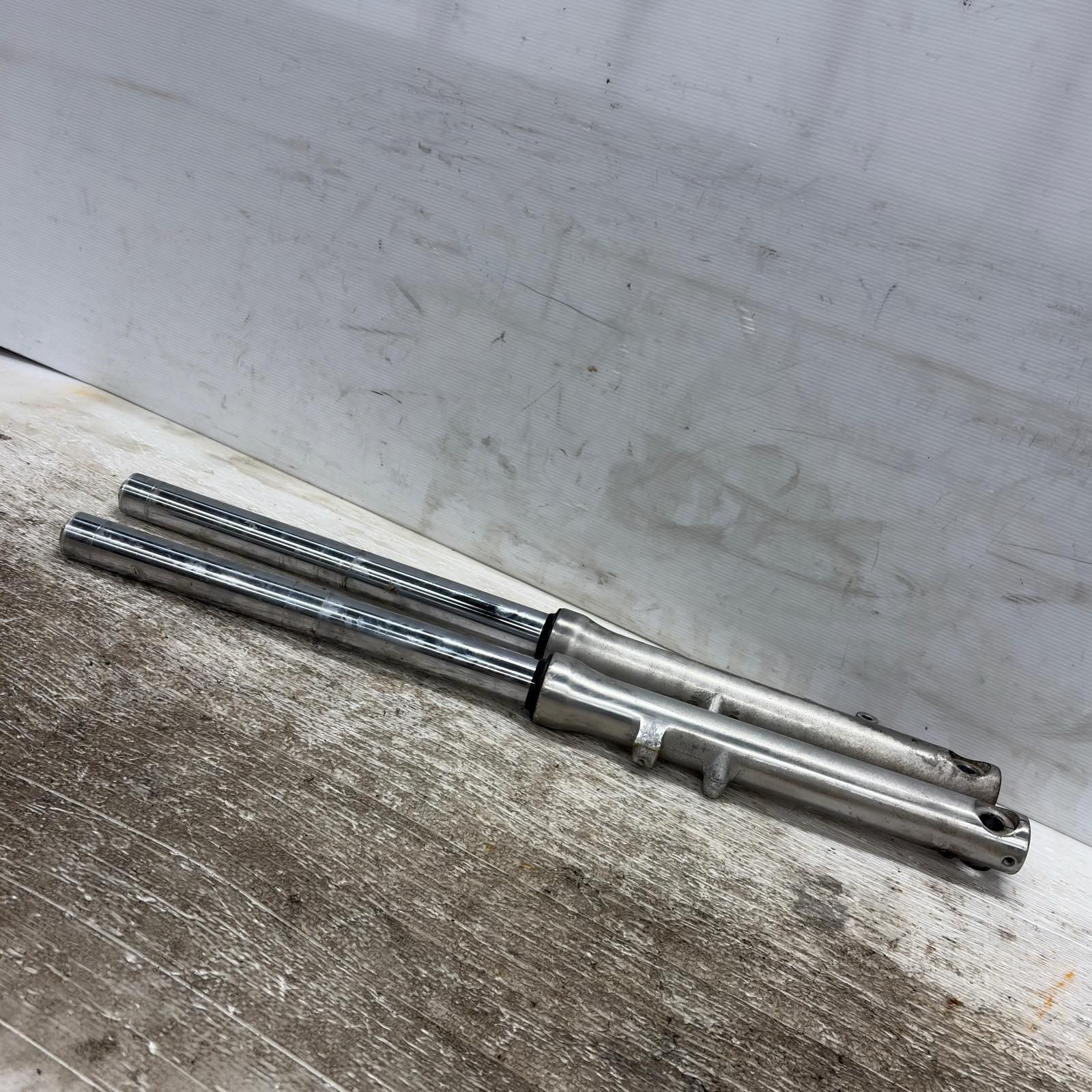 エリミネーター250V VN250A