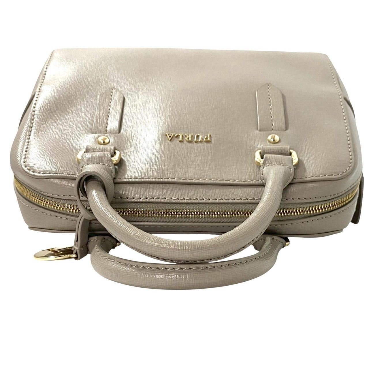 FURLA エレナ fukuoh_ot14gt-506085