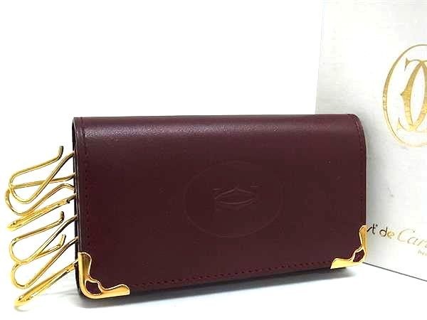 ティファニー カードケース 名刺入れ J251014 ティファニー カードケース 名刺入れ J251014 ティファニー Return To