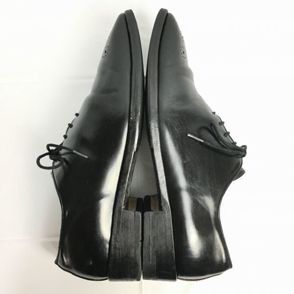 時価5万相当 NY高級店/SUARTE ホールカット 職人ハンドメイド Vintage