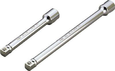 TONE 前田金属工業 トネ エクステンションバー １０００ｍｍ