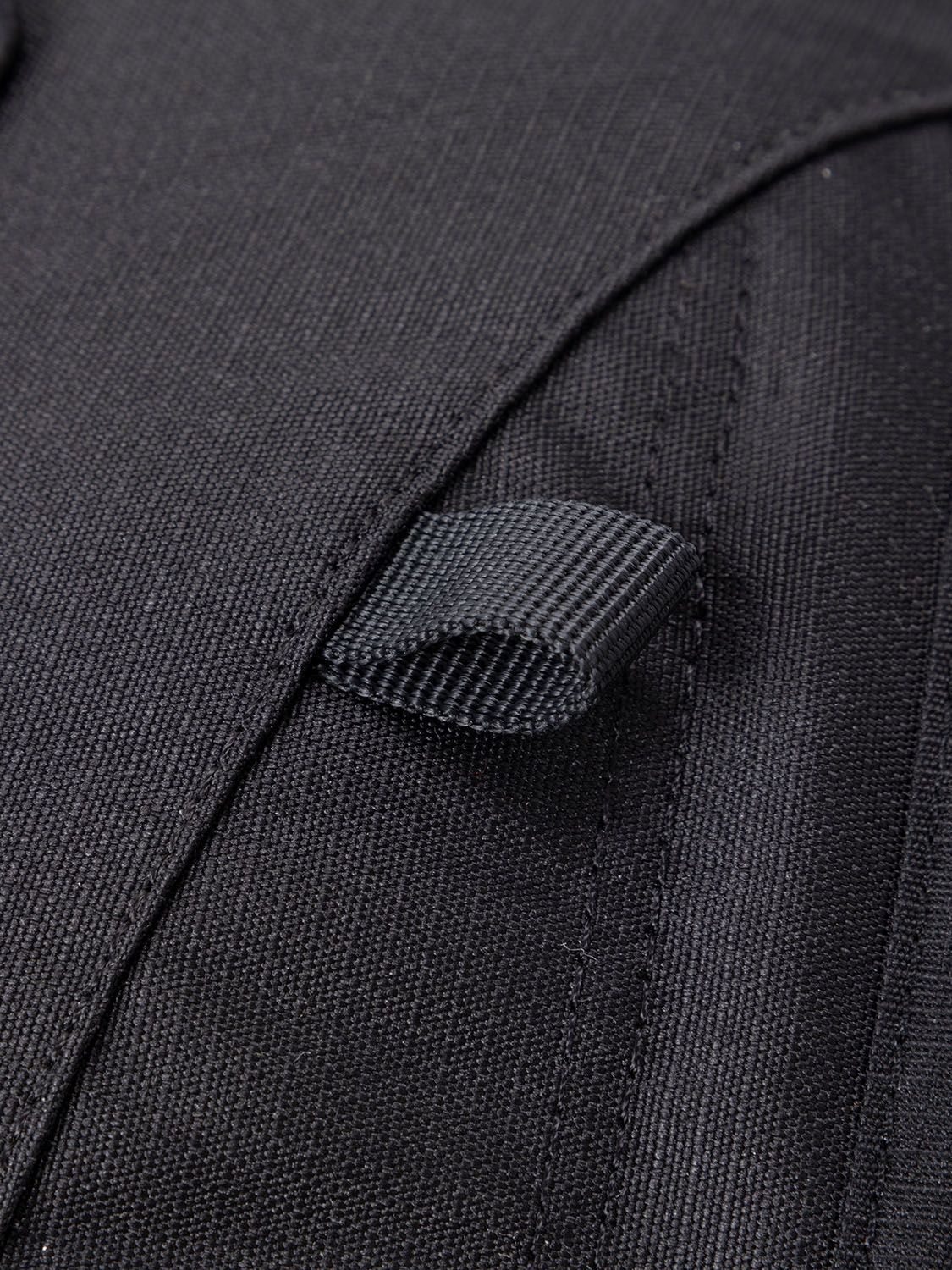 アウトドア ウィルダネスパック