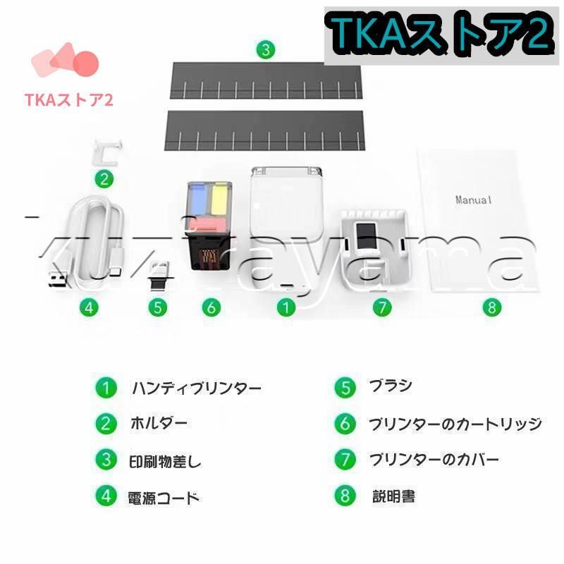 勉強
