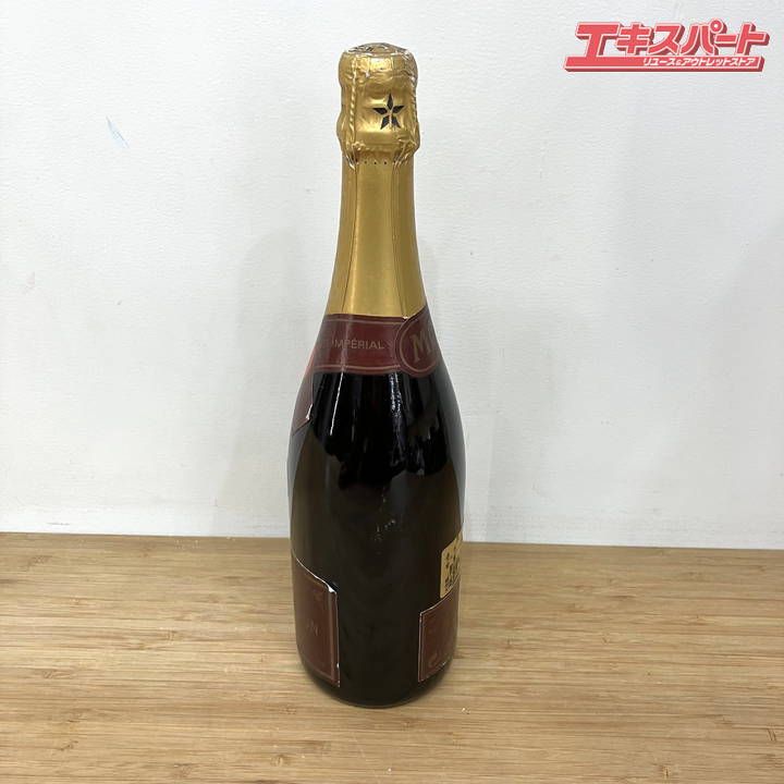 エ シャンドン
