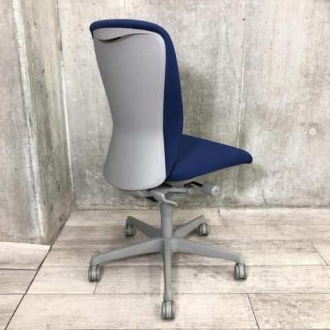 製 スラートC335WR