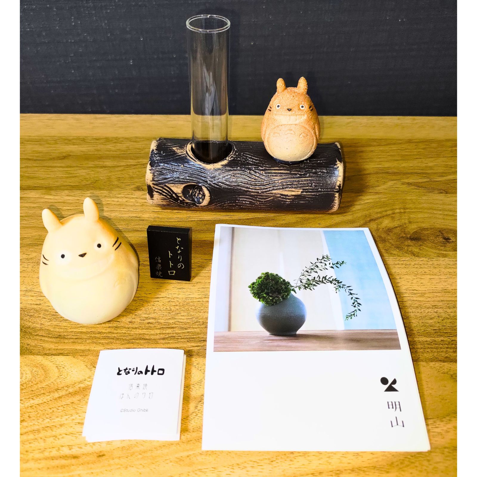 バカラ 花瓶 フラワーベース インテリア小物 yoshi 様専用 クリスタル