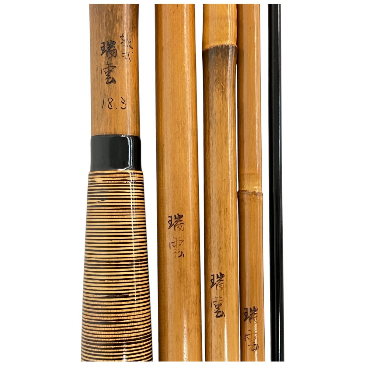 非売品 Lee 電飾 ライト 販促 照明 ビンテージ　EDWIN リーバイス 非売品 Lee 電飾 ライト 販促 照明 ビンテージ EDWIN リーバイス