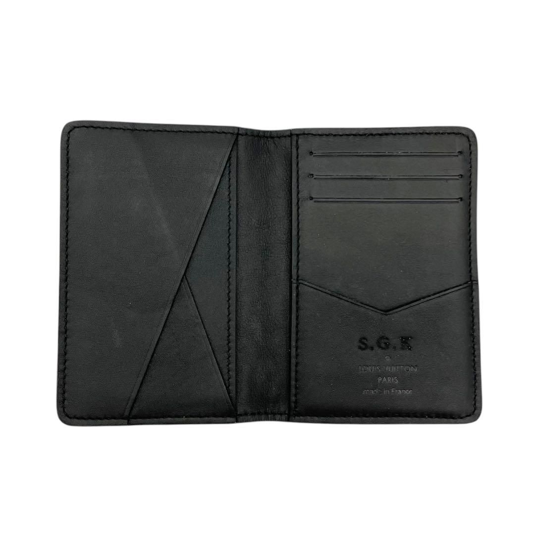 オーガナイザー ドゥ