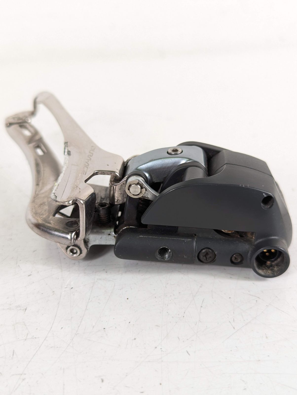 ace デュラエース