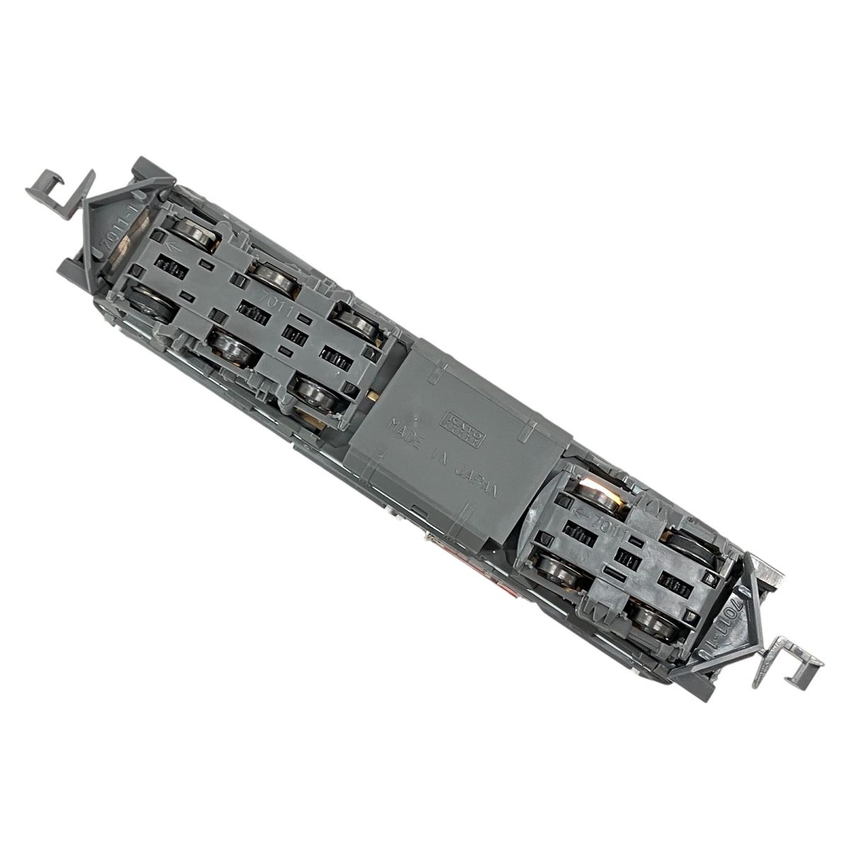 KATO 7011-3