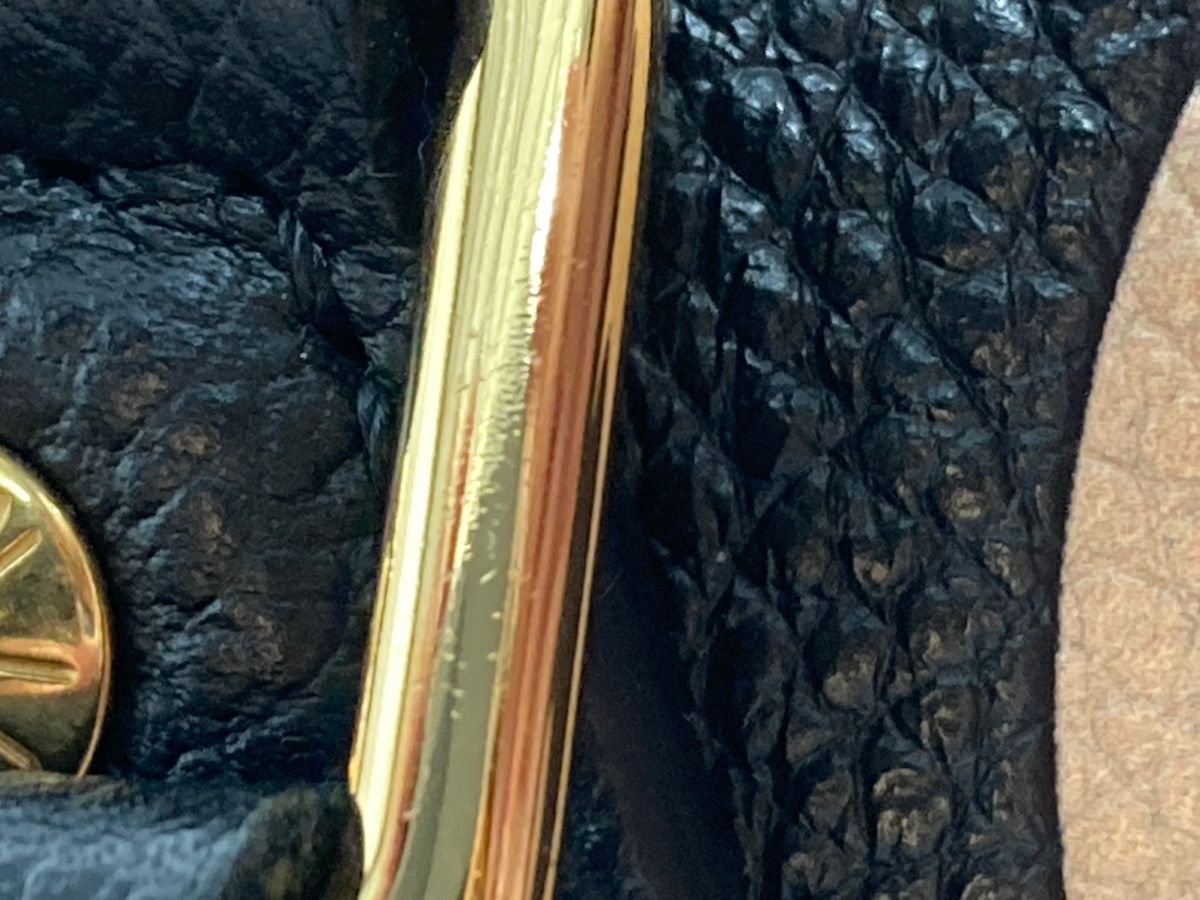 ルイヴィトン LOUIS VUITTON スピーディ25 バンドリエール バイカラー