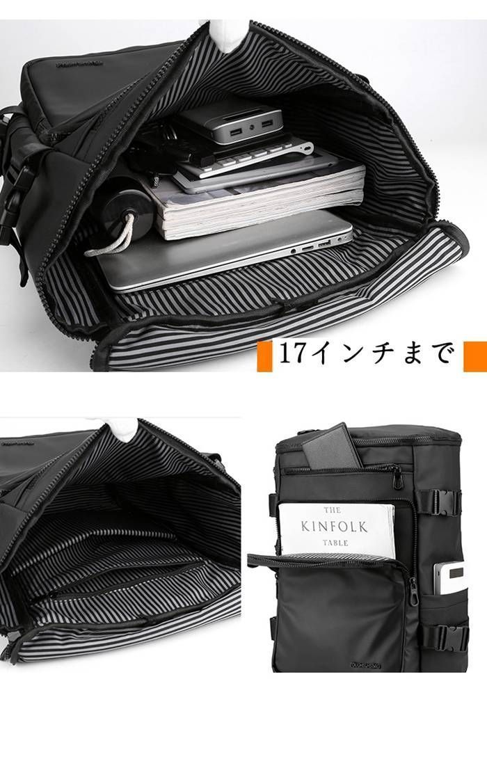 タグ付き・未使用級✨ ジャマン ピュエッシュ メタルビーズバッグ 2way 金 タグ付き・未使用級✨ ジャマン ピュエッシュ メタルビーズ
