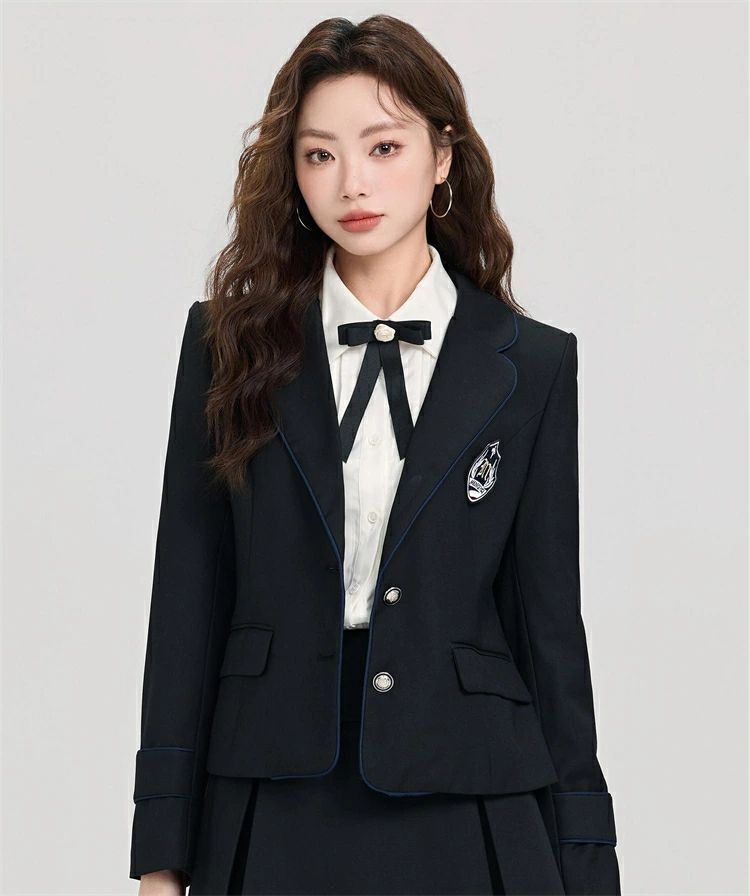 学生服