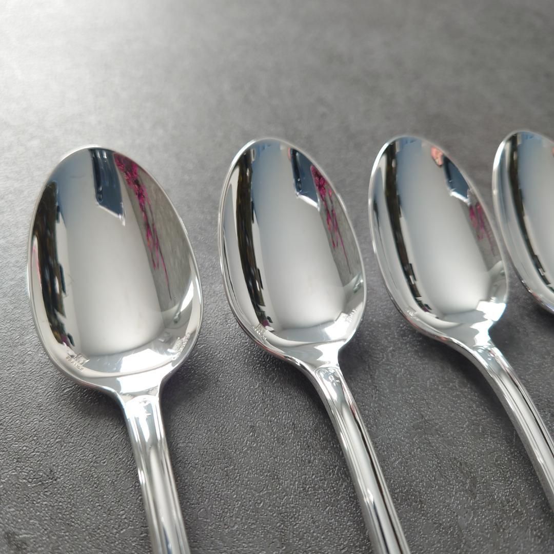 ティースプーン