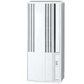 1737 コロナ【CSH-N2218R】2019年製 6畳 エアコン 中古 1737 コロナ【CSH-N2218R】2019年製 6畳 エアコン 中古 2025年最新