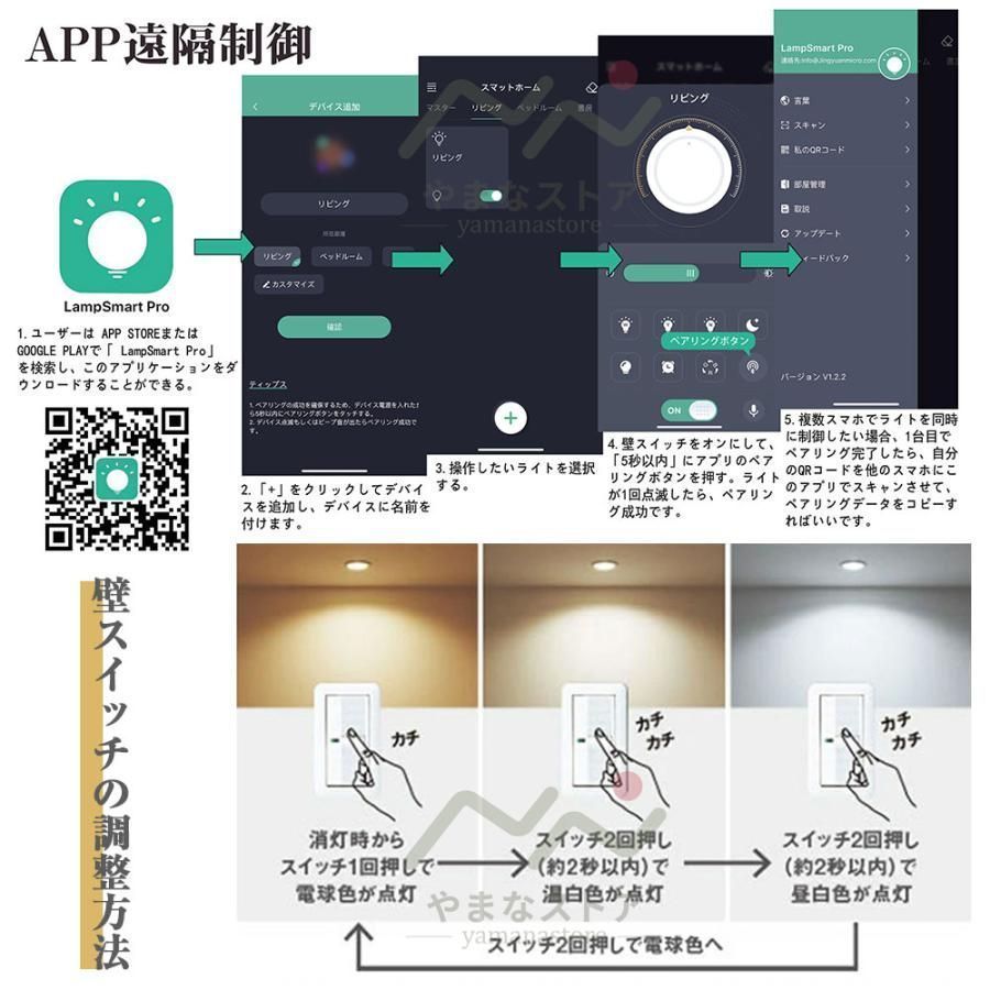 薄型 扇風機