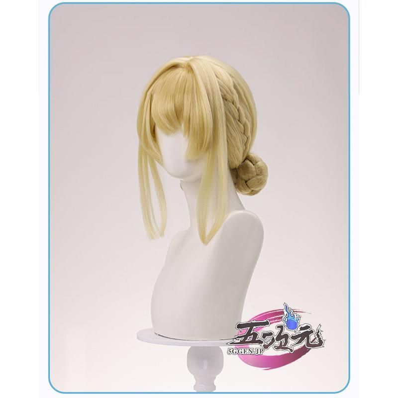 新品、未使用 三分妄想 ヴァイオレット・エヴァーガーデン 新品、未使用 三分妄想 ヴァイオレット・エヴァーガーデン