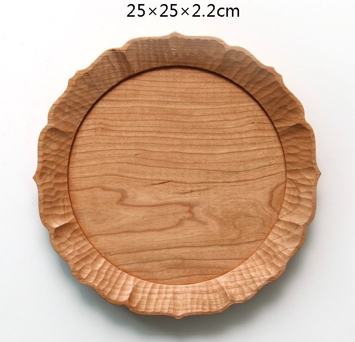 アスティエ1客ASTIER DE VILLATT REGENCE ASTIER de VILLATTE REGENCE