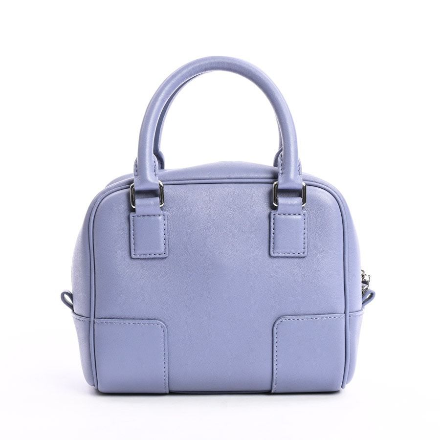 レア品】 LOEWE ロエベ ジブリ ハウルの動く城 コラボ アマソナ16  