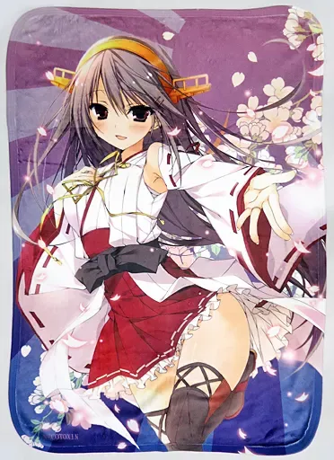 2026年最新】狗神煌 NECOTOXINの人気アイテム - メルカリ