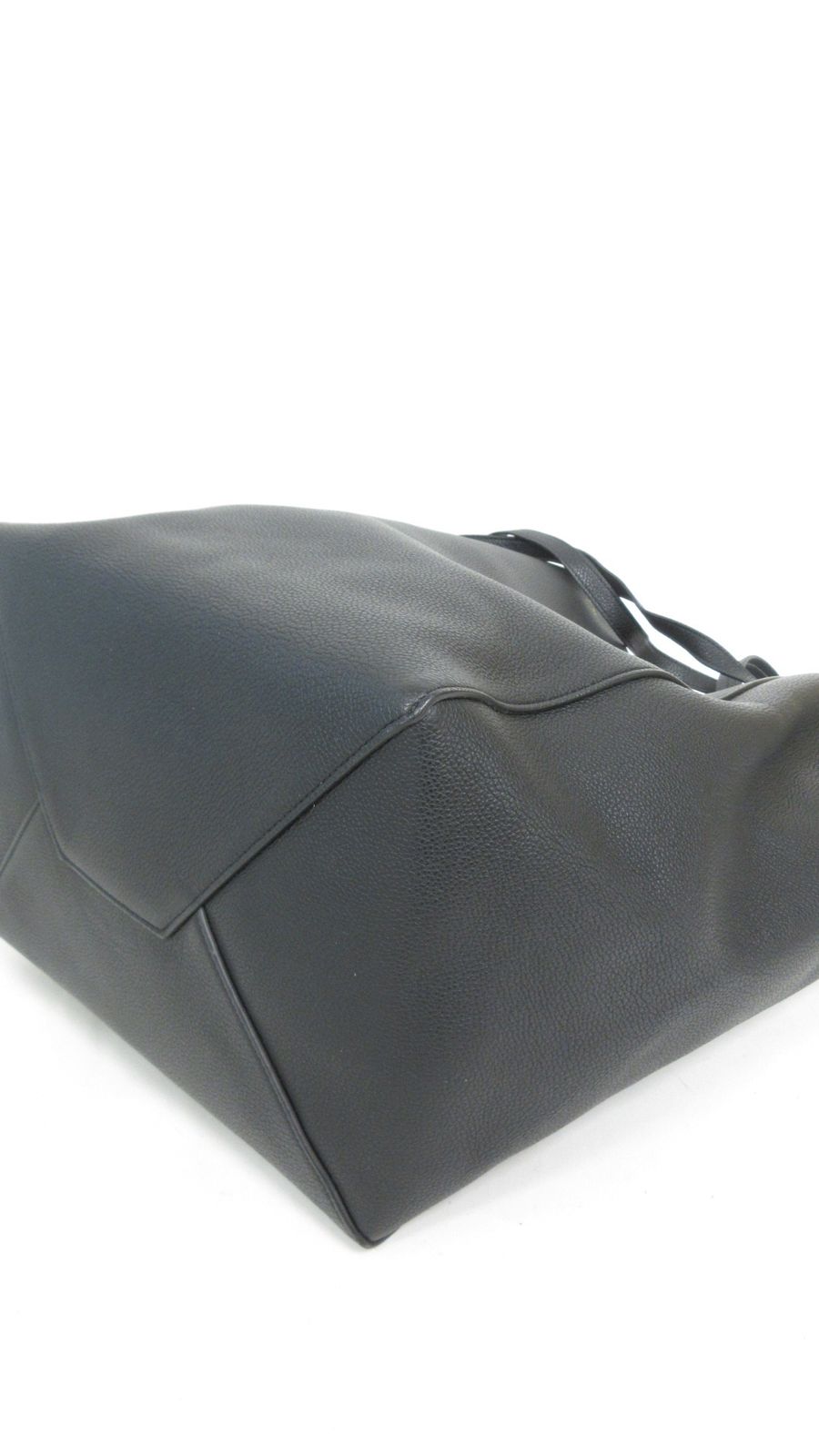 美品【Celine】ファントム レザーショッパーバッグ ミディアム 楽天市場】【バッグ】CELINE セリーヌ ラゲージファントム