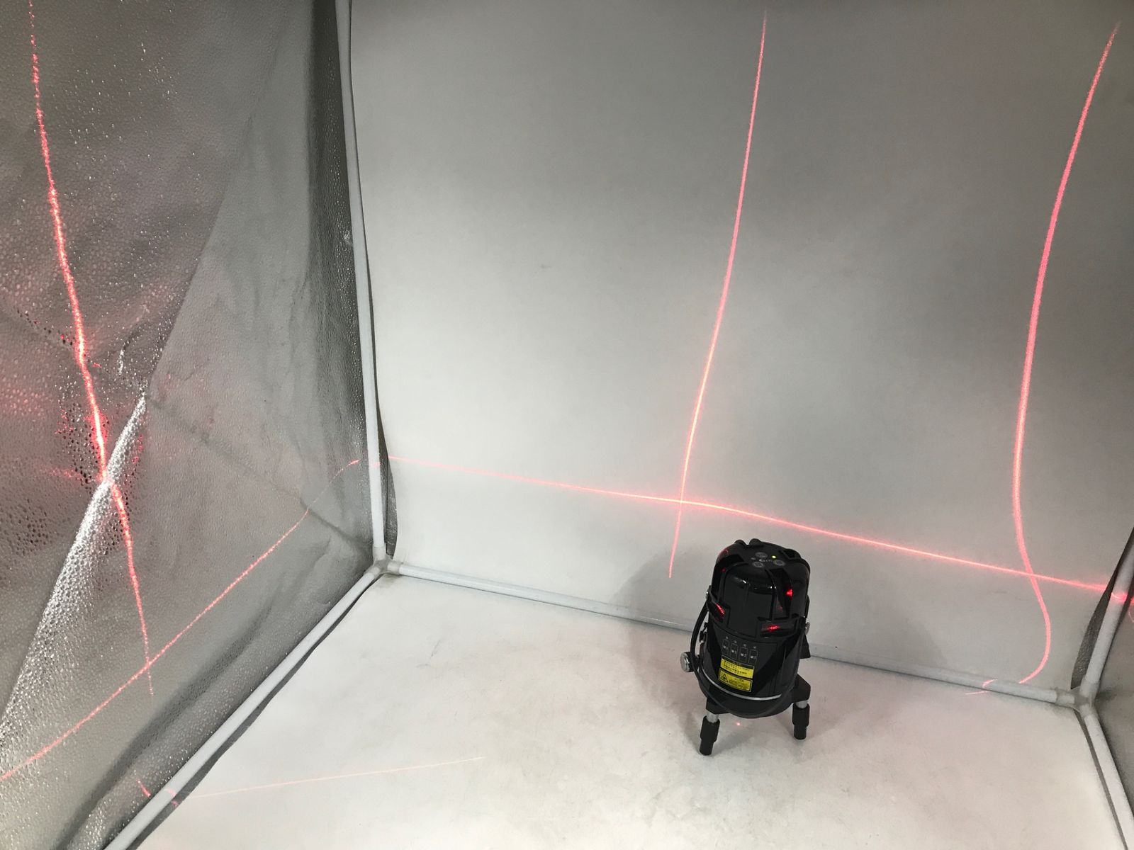 品 LTC テクノ販売 ハイパワーラインレーザー墨出し器 LST-EB90 ITRP5TURUUX2 エコツール岡崎岩津店 M02 WWW_SUPERTOOLSSHOP_NL