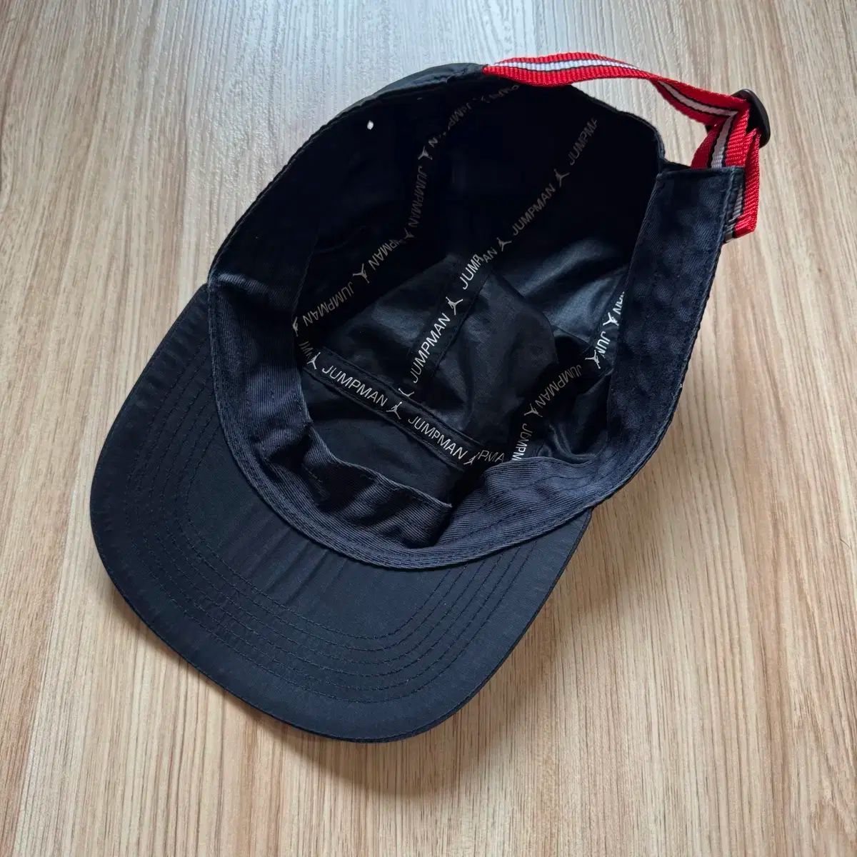 NIKE ナイキ 飛ぶ サンジェルマン aw84 キャンプキャップ nike psg