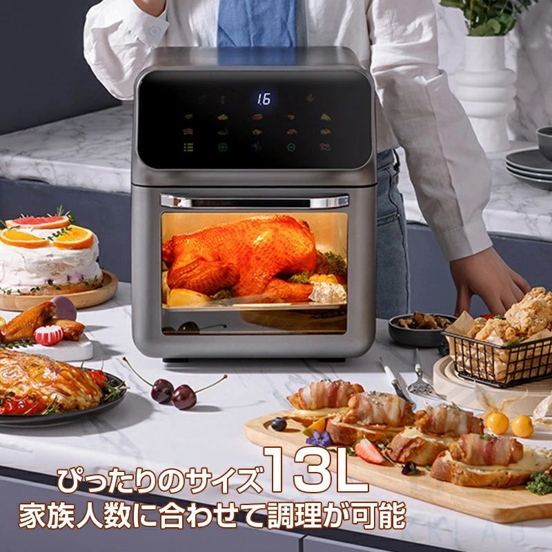 短時間