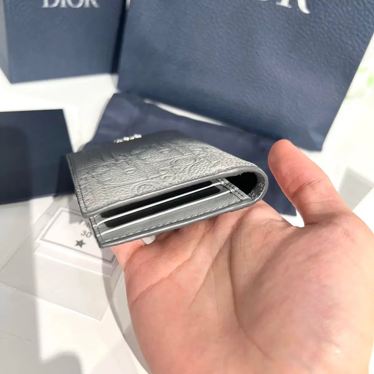 正規品 TUMI RADAR BACK PACK 2223477D0 トゥミ 【日本正規品】トゥミ