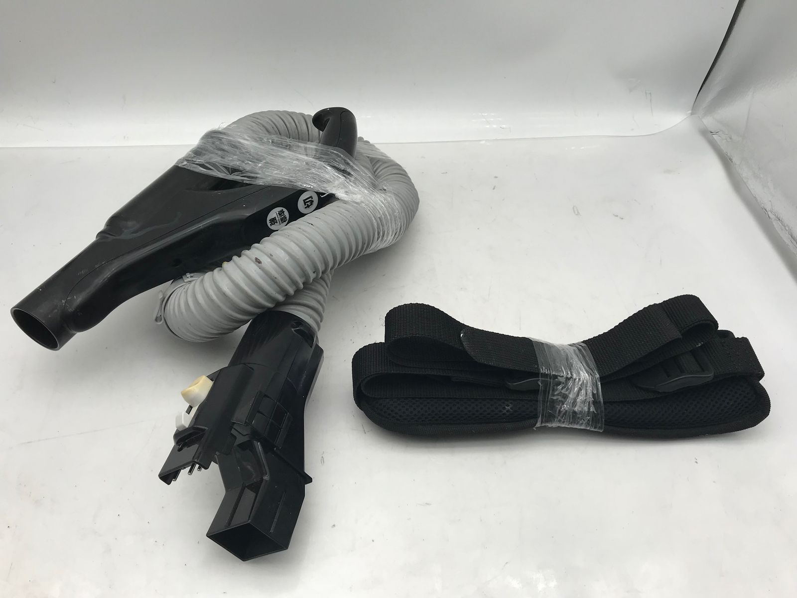 品 Makita マキタ 充電式サイクロンクリーナ本体のみ CL501DZ ITR5SYOQBIWC エコツール小牧ｲﾝﾀｰ店 M02 WWW_KANDAIZUMI_COM