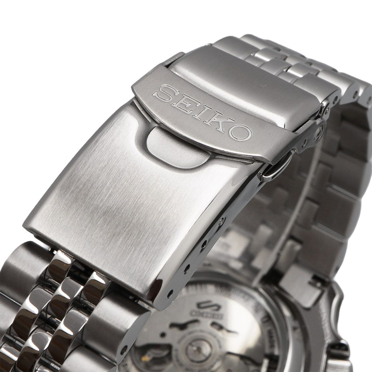 新品 未使用 時計 SEIKO 腕時計 セイコー 【日本製 Made in Japan  