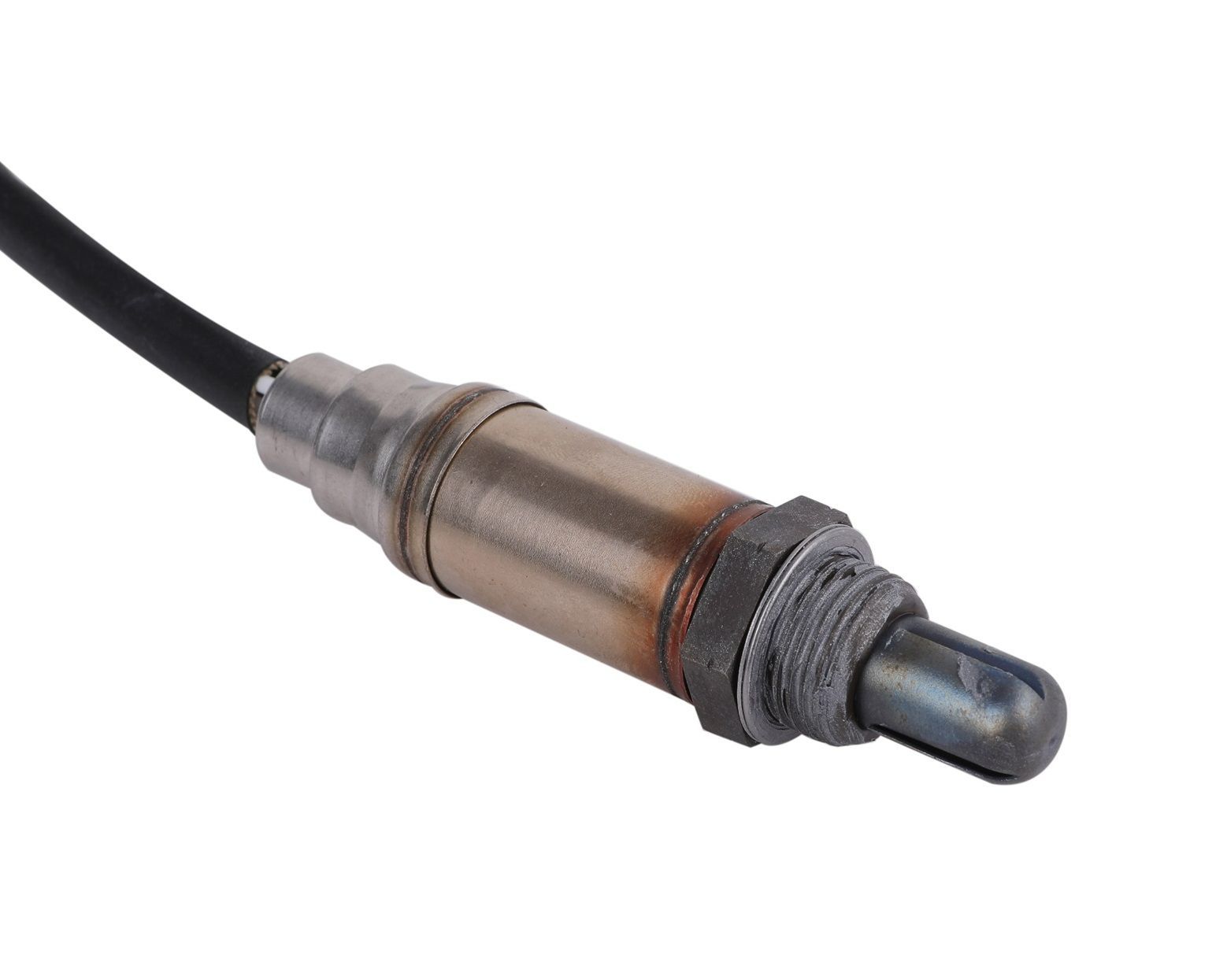 OEM R35 GT-R O2 Sensor - Nissan Race Shop 日産 用 O2センサー