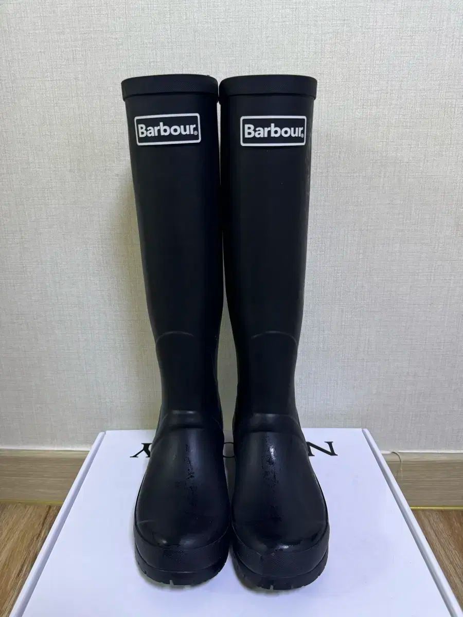 レトセトラ 複製原画 第3期 黄 レトルト直筆サイン入り 15周年展 狂人