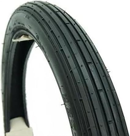 【在庫処分】DURO(デューロ) バイクタイヤ チューブタイプ 2.25-17 225-17 HF301E 4501