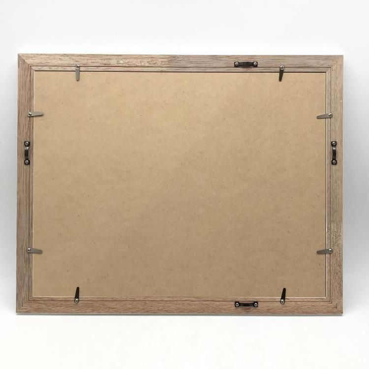 【中古】さんばか キャラファイングラフ 5th Anniversaryにじさんじ さんばか 5th Anniversary】キャラファイングラフ｜にじさんじ