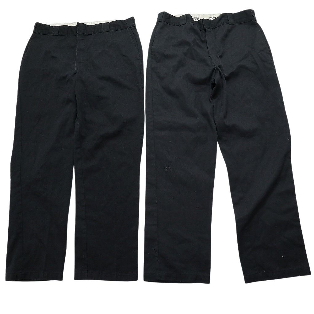 漫画まとめ売り　専用 ディッキーズ Dickies 874 オリジナルフィット ワーク