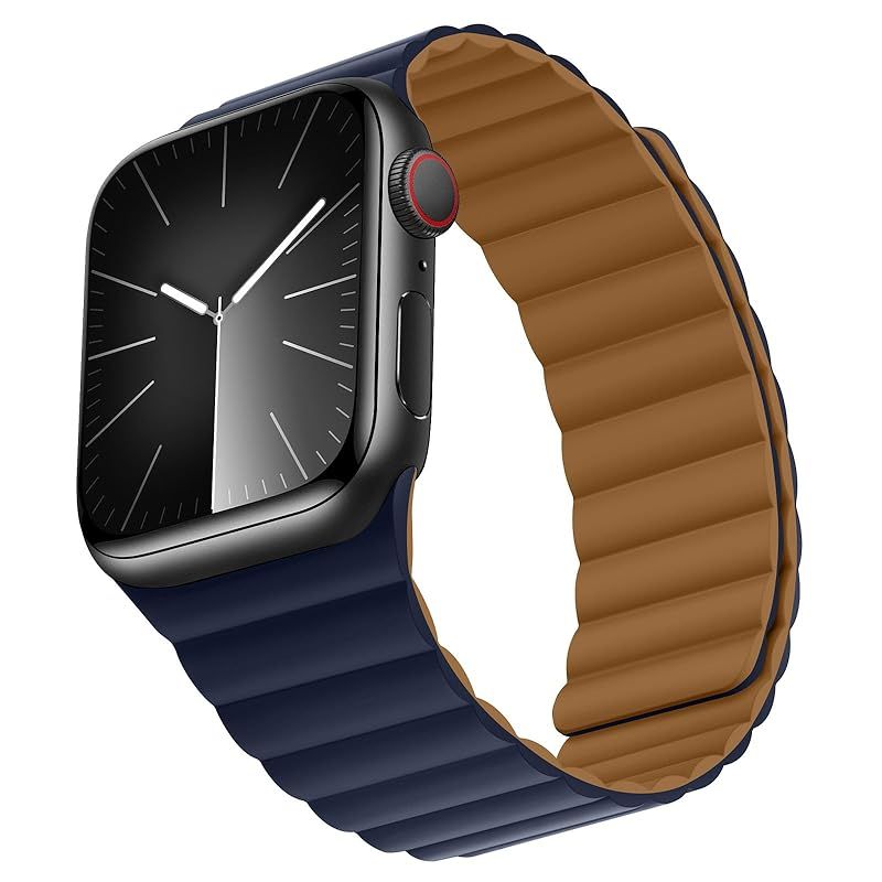 白州 山崎 シーバス 各700ml 未開封