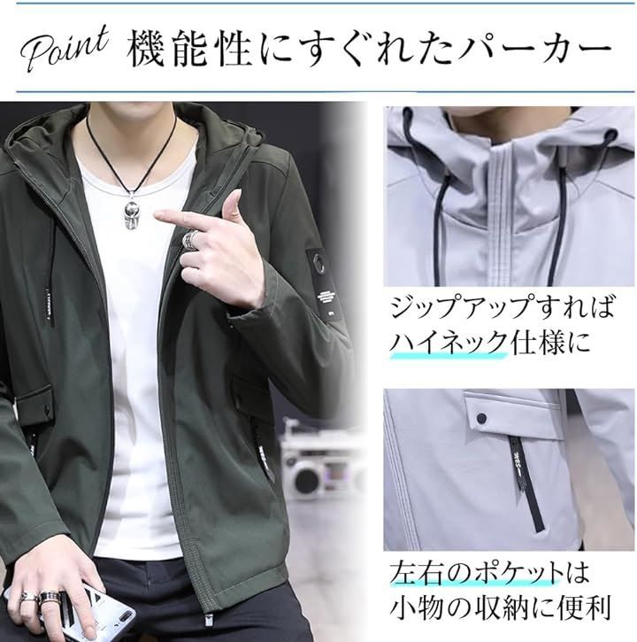 グッズ TOYOTA(トヨタ) 純正部品 ルーフ ヘッドライニングASSY 63311