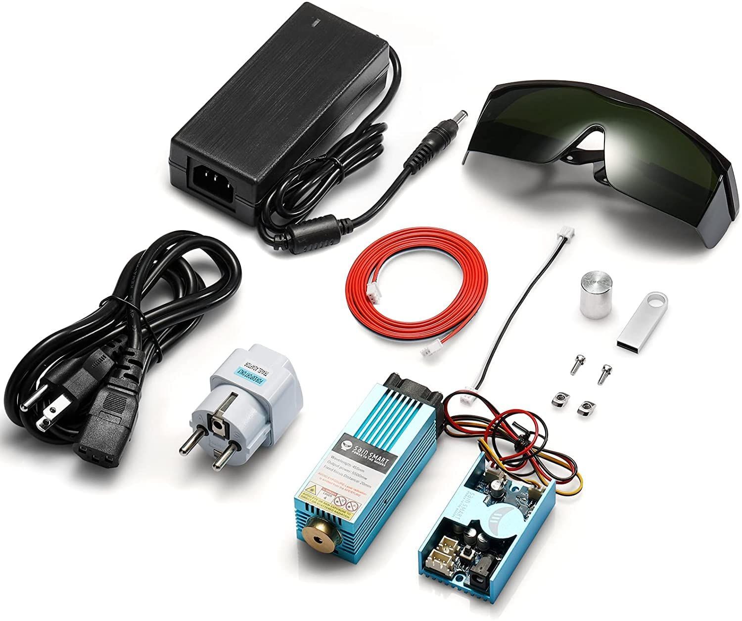 30·25mmリング ウィンデージ·エレベーション·アジャスタブル マウント