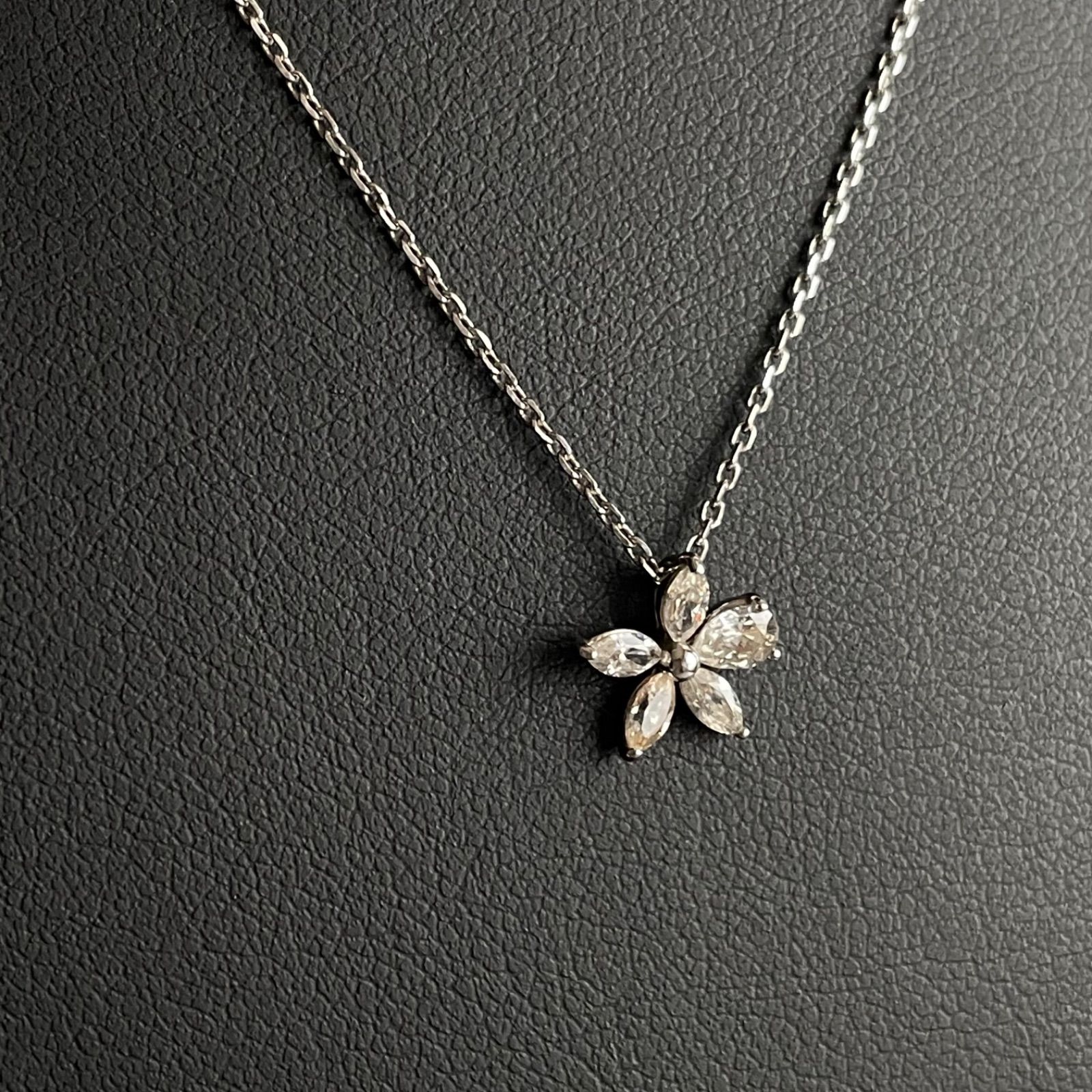 定期入れの ストーンヘンジ HENgE STONE シルバー メルカリ - ネックレス アクセサリー