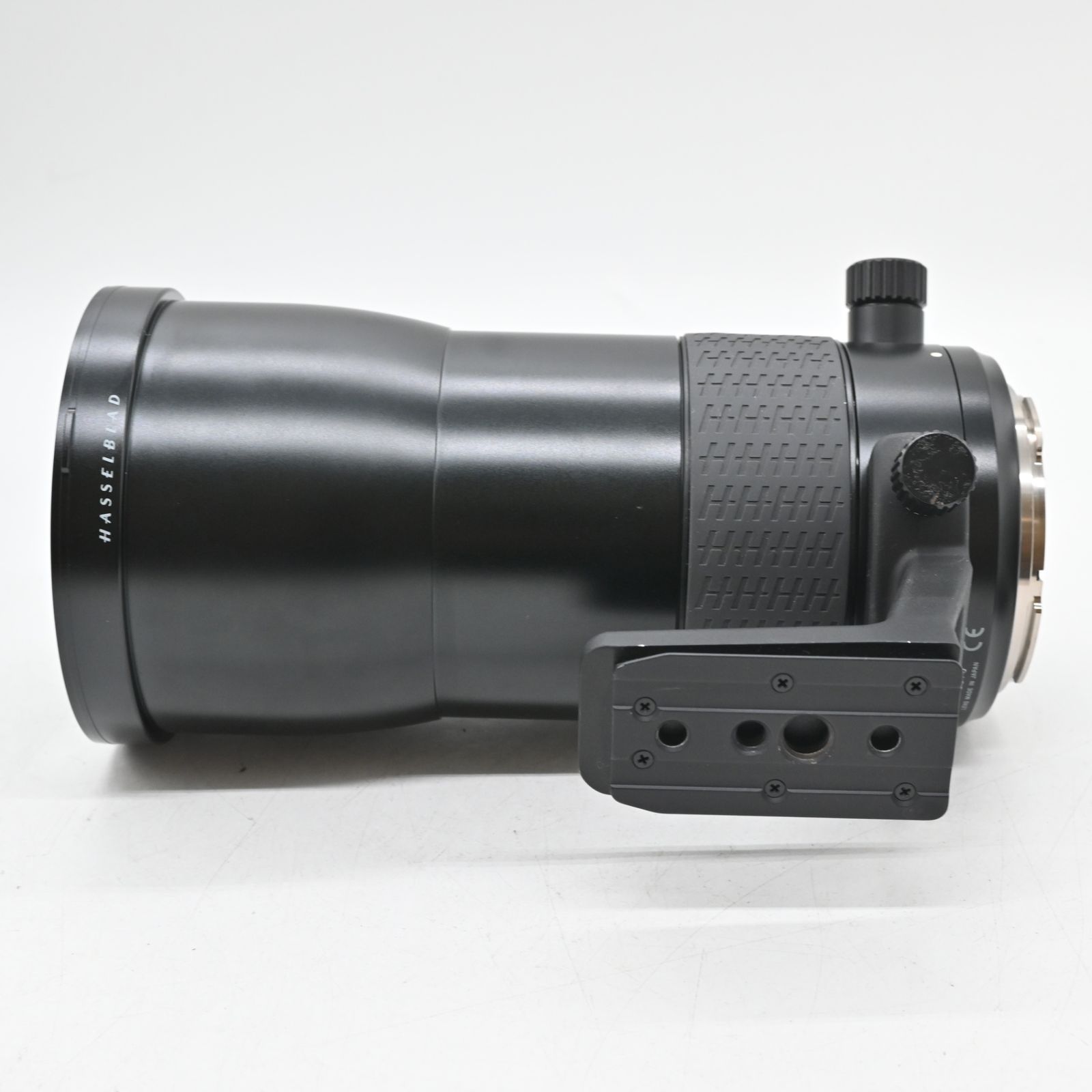 Hasselblad