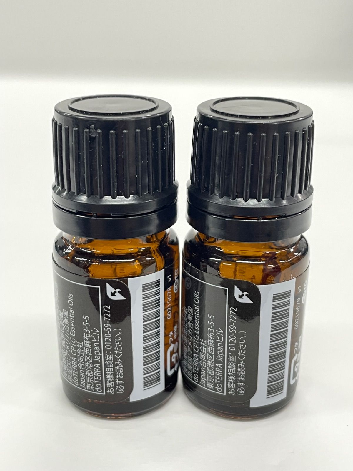 doTERRA - Kママ doTERRA Phytoestrogen (Lifetime Complex for Women) - Order