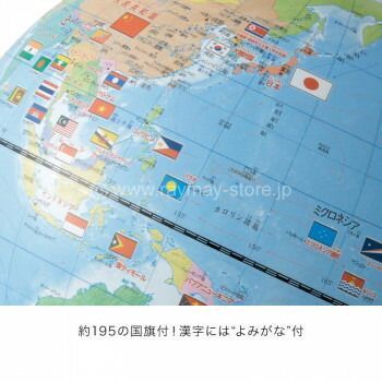 国旗