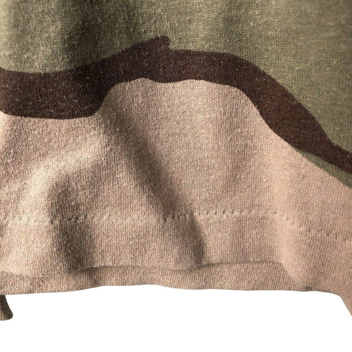 longchamp ロンシャン フランス アンティーク プレート スクエア