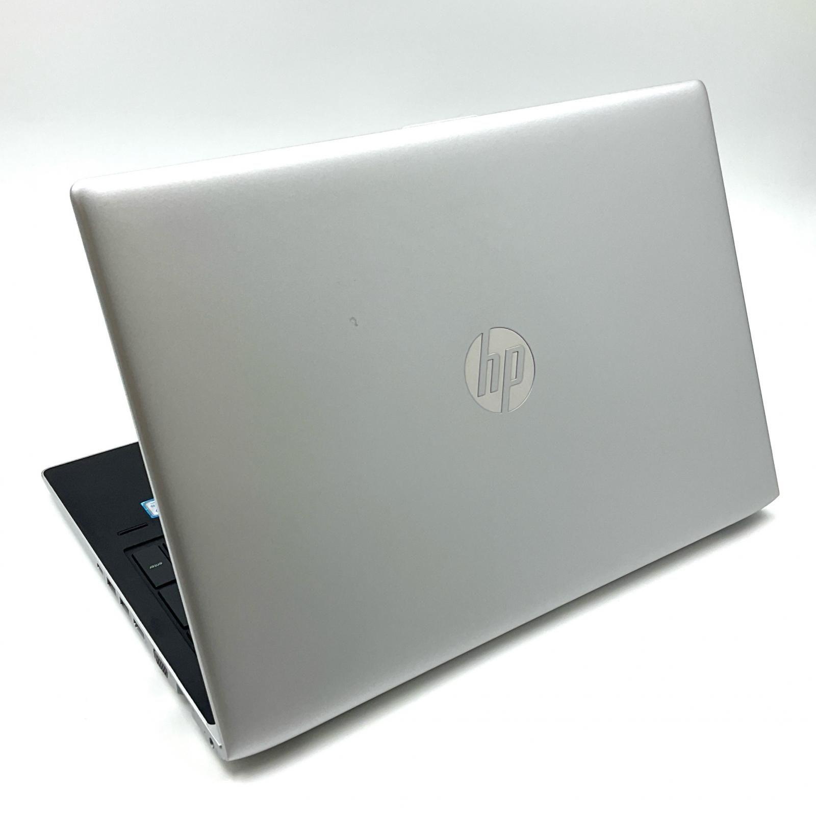 良い SIXPAD Power suit レディースL