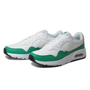 NIKE  AIR MAX SC CW4555-110