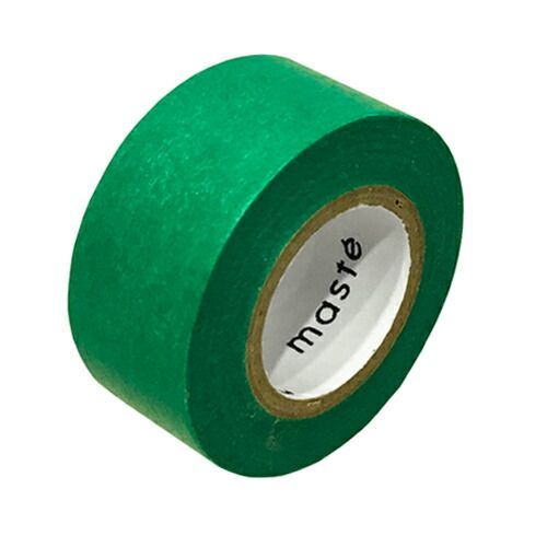 Durpower Phonograph Record Player Turntable Needle For SANYO